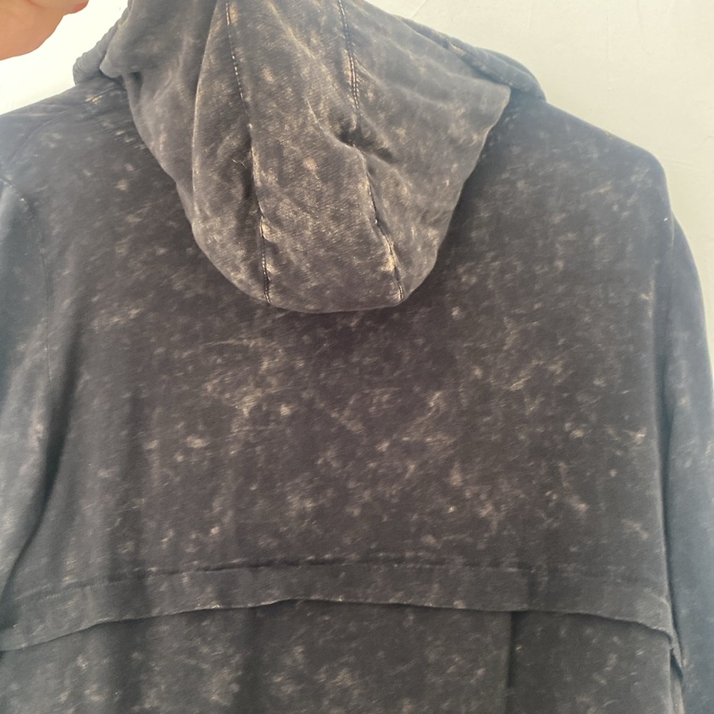 Chasor jacket size medium - Picture 4 of 4